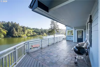 70948 Devore Arm Rd, Lakeside, OR 97449 - Photo 32