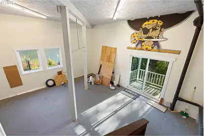 70948 Devore Arm Rd, Lakeside, OR 97449 - Photo 44