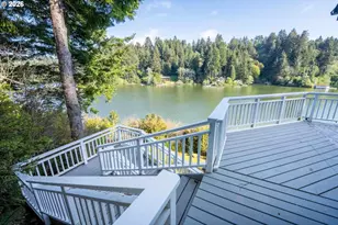 70948 Devore Arm Rd, Lakeside, OR 97449 - Photo 34