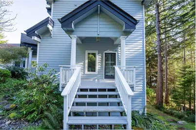 70948 Devore Arm Rd, Lakeside, OR 97449 - Photo 46