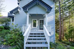 70948 Devore Arm Rd, Lakeside, OR 97449 - Photo 46