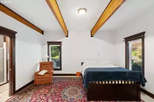 70948 Devore Arm Rd, Lakeside, OR 97449 - Photo 16