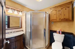 70948 Devore Arm Rd, Lakeside, OR 97449 - Photo 30