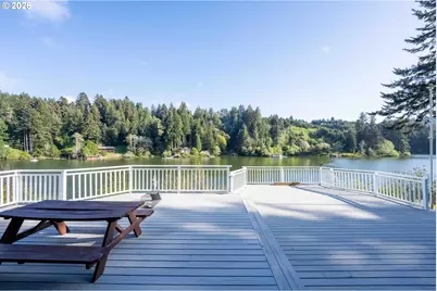 70948 Devore Arm Rd, Lakeside, OR 97449 - Photo 36