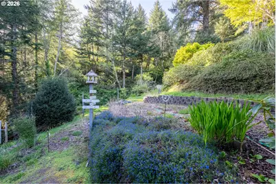 70948 Devore Arm Rd, Lakeside, OR 97449 - Photo 44