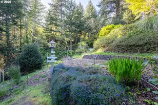70948 Devore Arm Rd, Lakeside, OR 97449 - Photo 44