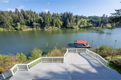 70948 Devore Arm Rd, Lakeside, OR 97449 - Photo 36