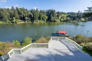 70948 Devore Arm Rd, Lakeside, OR 97449 - Photo 36