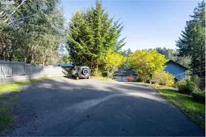 70948 Devore Arm Rd, Lakeside, OR 97449 - Photo 48