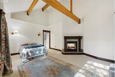 70948 Devore Arm Rd, Lakeside, OR 97449 - Photo 22