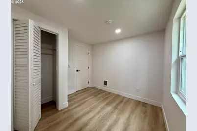 63534 S Olive Rd, Coos Bay, OR 97420 - Photo 10