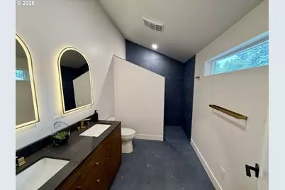 63534 S Olive Rd, Coos Bay, OR 97420 - Photo 8