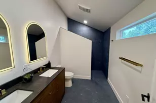 63534 S Olive Rd, Coos Bay, OR 97420 - Photo 8