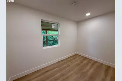 63534 S Olive Rd, Coos Bay, OR 97420 - Photo 14