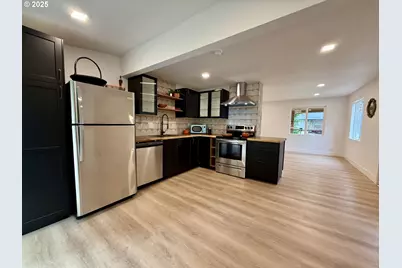 63534 S Olive Rd, Coos Bay, OR 97420 - Photo 6