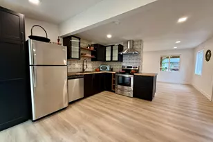 63534 S Olive Rd, Coos Bay, OR 97420 - Photo 6