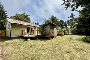 63534 S Olive Rd, Coos Bay, OR 97420 - Photo 18