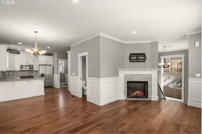 8280 N Burrage Ave, Portland, OR 97217 - Photo 6