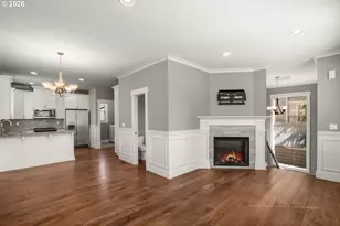 8280 N Burrage Ave, Portland, OR 97217 - Photo 6