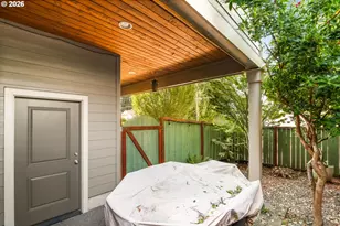 8280 N Burrage Ave, Portland, OR 97217 - Photo 24