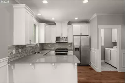8280 N Burrage Ave, Portland, OR 97217 - Photo 10