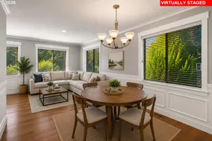 8280 N Burrage Ave, Portland, OR 97217 - Photo 8
