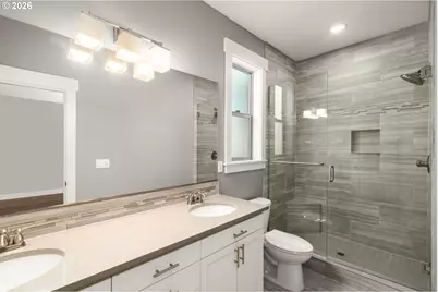 8280 N Burrage Ave, Portland, OR 97217 - Photo 18