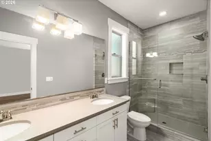 8280 N Burrage Ave, Portland, OR 97217 - Photo 18