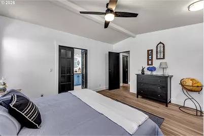 52 Estabrook Rd, Carson, WA 98610 - Photo 20