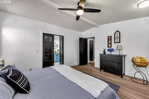 52 Estabrook Rd, Carson, WA 98610 - Photo 20