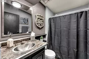 52 Estabrook Rd, Carson, WA 98610 - Photo 16