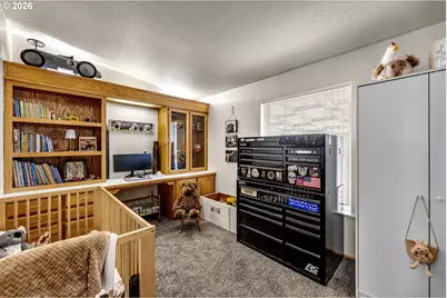 52 Estabrook Rd, Carson, WA 98610 - Photo 14