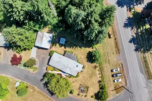 52 Estabrook Rd, Carson, WA 98610 - Photo 36