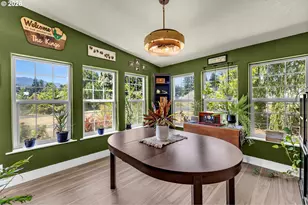 52 Estabrook Rd, Carson, WA 98610 - Photo 6