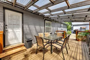 52 Estabrook Rd, Carson, WA 98610 - Photo 26