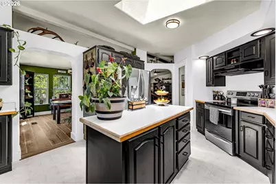 52 Estabrook Rd, Carson, WA 98610 - Photo 8