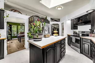 52 Estabrook Rd, Carson, WA 98610 - Photo 8