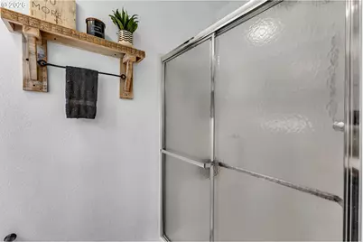 52 Estabrook Rd, Carson, WA 98610 - Photo 24