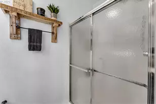 52 Estabrook Rd, Carson, WA 98610 - Photo 24