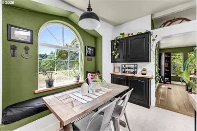 52 Estabrook Rd, Carson, WA 98610 - Photo 10