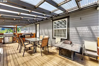 52 Estabrook Rd, Carson, WA 98610 - Photo 28