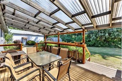 52 Estabrook Rd, Carson, WA 98610 - Photo 28