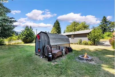 52 Estabrook Rd, Carson, WA 98610 - Photo 32