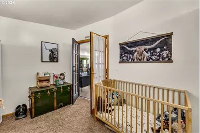 52 Estabrook Rd, Carson, WA 98610 - Photo 16