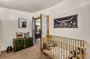 52 Estabrook Rd, Carson, WA 98610 - Photo 16