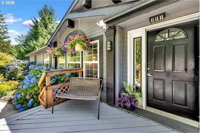 52 Estabrook Rd, Carson, WA 98610 - Photo 4