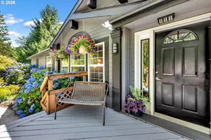 52 Estabrook Rd, Carson, WA 98610 - Photo 4