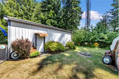 52 Estabrook Rd, Carson, WA 98610 - Photo 30