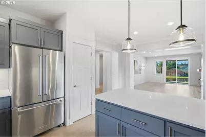 4100 NE 49th Ave, Vancouver, WA 98661 - Photo 10