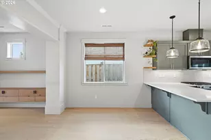 4100 NE 49th Ave, Vancouver, WA 98661 - Photo 6